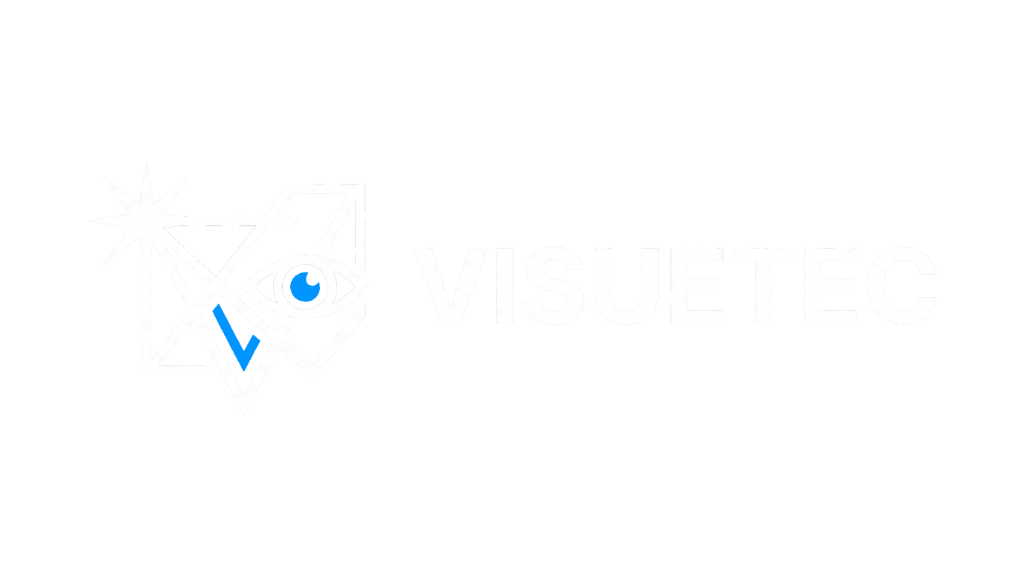 VisueTec